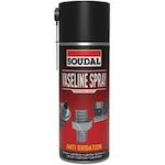 soudal_119703