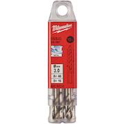 milwaukee_4932352202