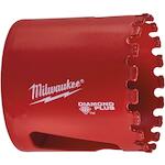 milwaukee_49565640_2