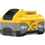 dewalt_dcb1880_xj