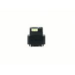 bosch_1600a02pz4