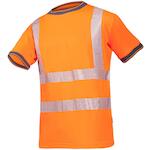 sioen_3876a2mc3fc13xl