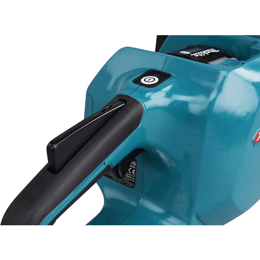 makita_uc011gt101_11
