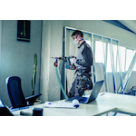 bosch_2608901762_6