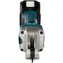 makita_djs161zj_14