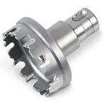 fein_63131038010