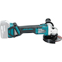 makita_dga513zj_3