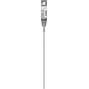 bosch_2608836610_2