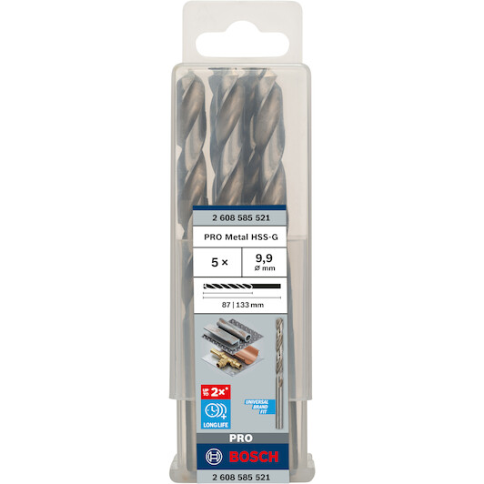 bosch_2608585521_2