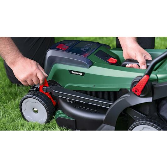 bosch_06008b9e01