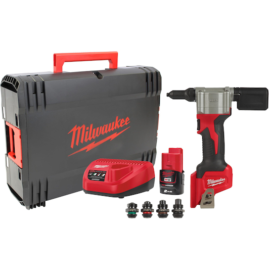 milwaukee_4933464405