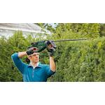 bosch_0600849k01