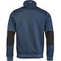 sioen_578aa2txebb13xl