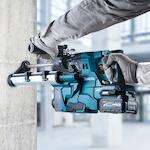 makita_hr011gz_25