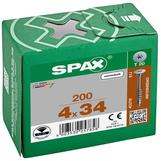 spax_92231000888_4