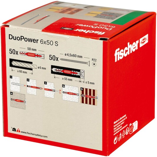 fischer_538255_4