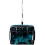 makita_euasn400mp_9
