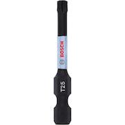 bosch_2608522488