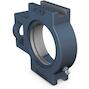 skf_tu509m