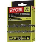 ryobi_5132002712