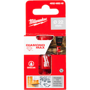 milwaukee_4932498349