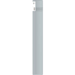 bosch_f00y145195_3