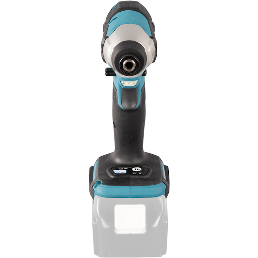 makita_dtd157zj