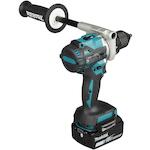 makita_ddf492rt3j_5