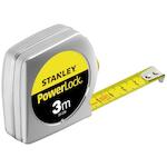 stanley_0_33_238