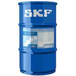 skf_lghc250