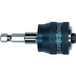 bosch_2608902028