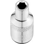 stanley_fmmt17185_0