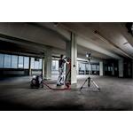 metabo_603825700