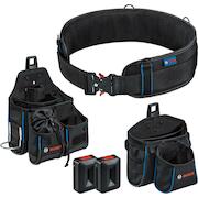 bosch_1600a0265r