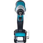makita_td110dsaj
