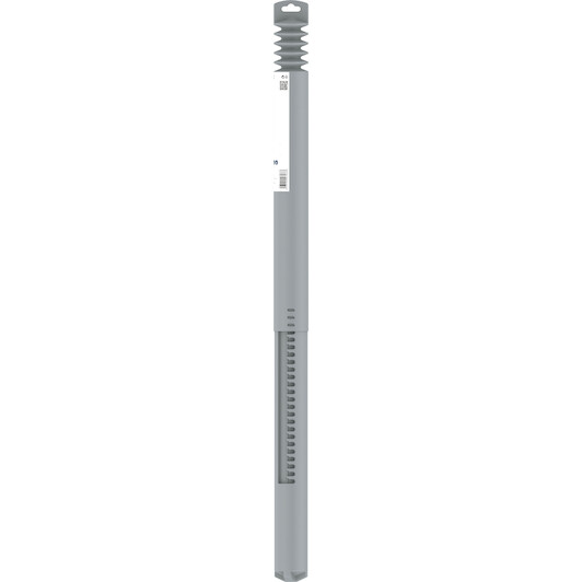 bosch_2608586804_3