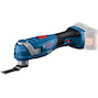bosch_06018g2002