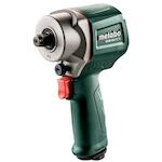 metabo_601590000