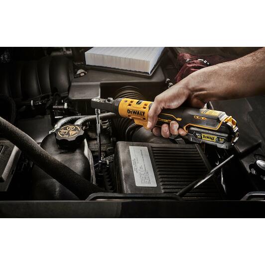 dewalt_dcf500n_xj