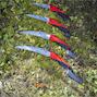 felco_f602_3
