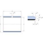 skf_pcm283225m_2