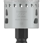 bosch_2608901563_3