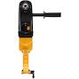 dewalt_dcd470n_xj