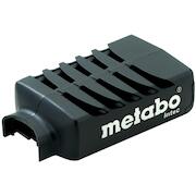 metabo_625601000