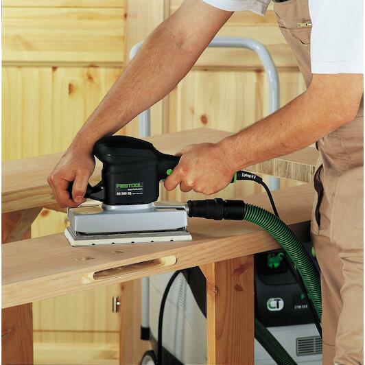 festool_489630
