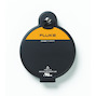 fluke_4326996
