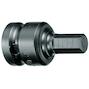 gedore_6224000