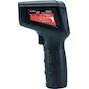 futech_tm4010_3