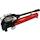 Category Hydraulic hand pump
