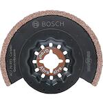 bosch_2608664486